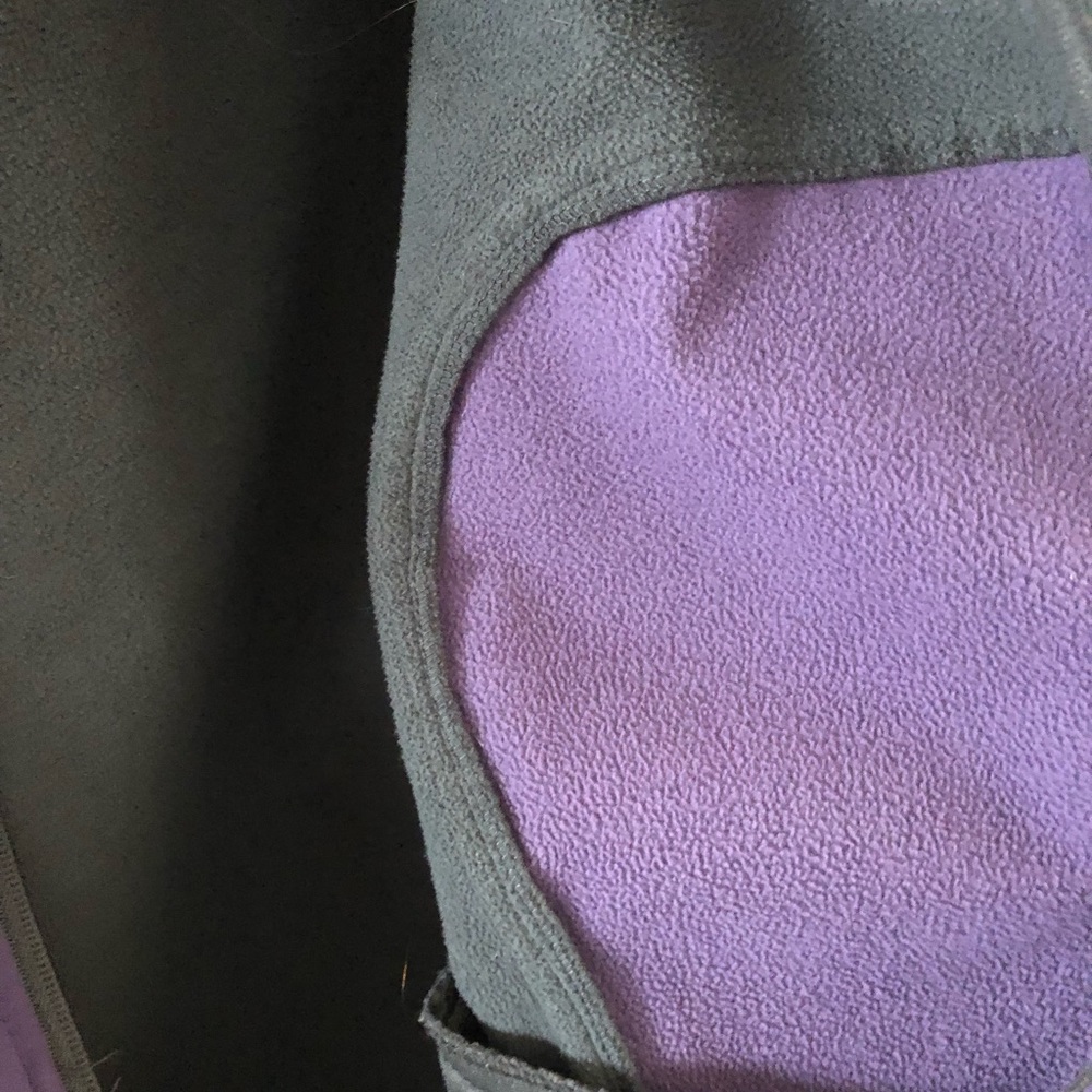 Free Country Winter Shell Jacket - Picture 2 of 3